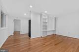 4114 Davis Place - Photo 10