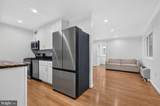 4114 Davis Place - Photo 11