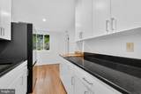 4114 Davis Place - Photo 13