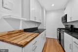 4114 Davis Place - Photo 14