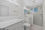 4114 Davis Place - Photo 15