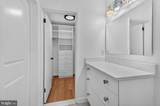 4114 Davis Place - Photo 16