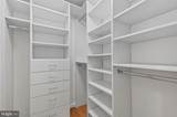 4114 Davis Place - Photo 17
