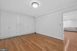 4114 Davis Place - Photo 18