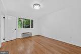 4114 Davis Place - Photo 19