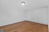 4114 Davis Place - Photo 20