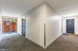 4114 Davis Place - Photo 23