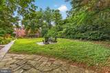 4114 Davis Place - Photo 24