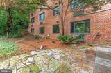 4114 Davis Place - Photo 25