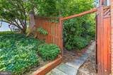 4114 Davis Place - Photo 26