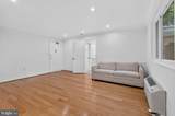 4114 Davis Place - Photo 7