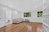 4114 Davis Place - Photo 8