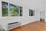 4114 Davis Place - Photo 9