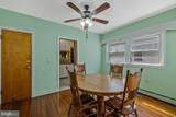 4007 Parkwood Street - Photo 10