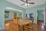 4007 Parkwood Street - Photo 11