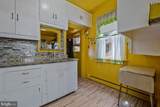 4007 Parkwood Street - Photo 12