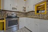 4007 Parkwood Street - Photo 13