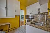 4007 Parkwood Street - Photo 14
