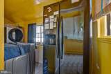4007 Parkwood Street - Photo 15