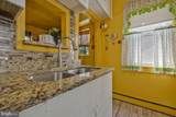 4007 Parkwood Street - Photo 16
