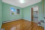 4007 Parkwood Street - Photo 17