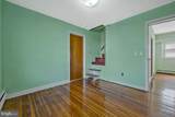4007 Parkwood Street - Photo 18