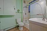 4007 Parkwood Street - Photo 19