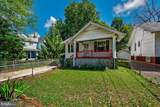 4007 Parkwood Street - Photo 2