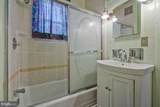 4007 Parkwood Street - Photo 20