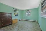 4007 Parkwood Street - Photo 21
