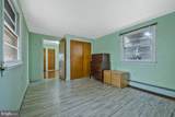 4007 Parkwood Street - Photo 22