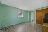 4007 Parkwood Street - Photo 23