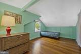 4007 Parkwood Street - Photo 24