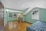 4007 Parkwood Street - Photo 25
