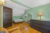 4007 Parkwood Street - Photo 26