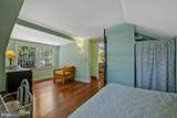 4007 Parkwood Street - Photo 27