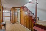 4007 Parkwood Street - Photo 28