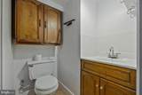 4007 Parkwood Street - Photo 29