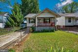 4007 Parkwood Street - Photo 3