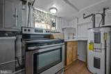 4007 Parkwood Street - Photo 30
