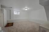 4007 Parkwood Street - Photo 31
