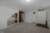 4007 Parkwood Street - Photo 32