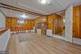4007 Parkwood Street - Photo 33