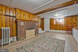 4007 Parkwood Street - Photo 34