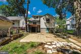 4007 Parkwood Street - Photo 35
