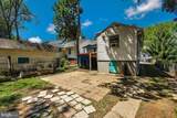 4007 Parkwood Street - Photo 36