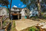 4007 Parkwood Street - Photo 37