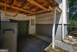 4007 Parkwood Street - Photo 38