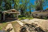 4007 Parkwood Street - Photo 39