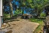 4007 Parkwood Street - Photo 40
